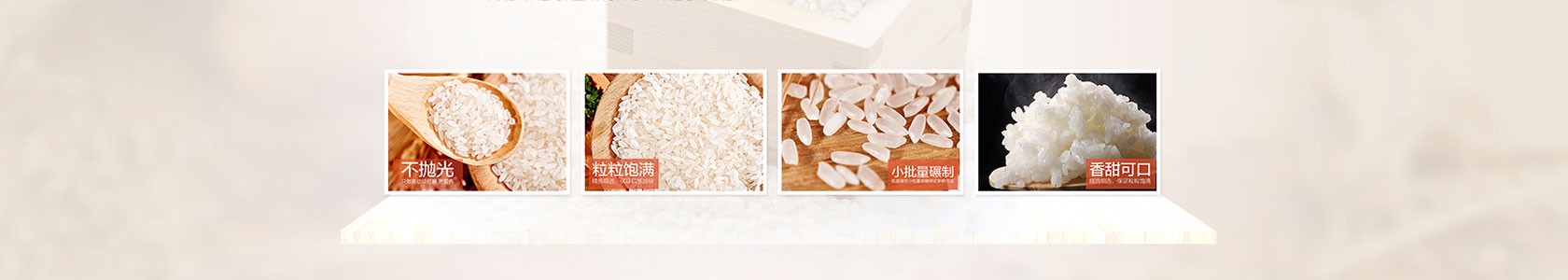 梧州市某某玩具保山市
